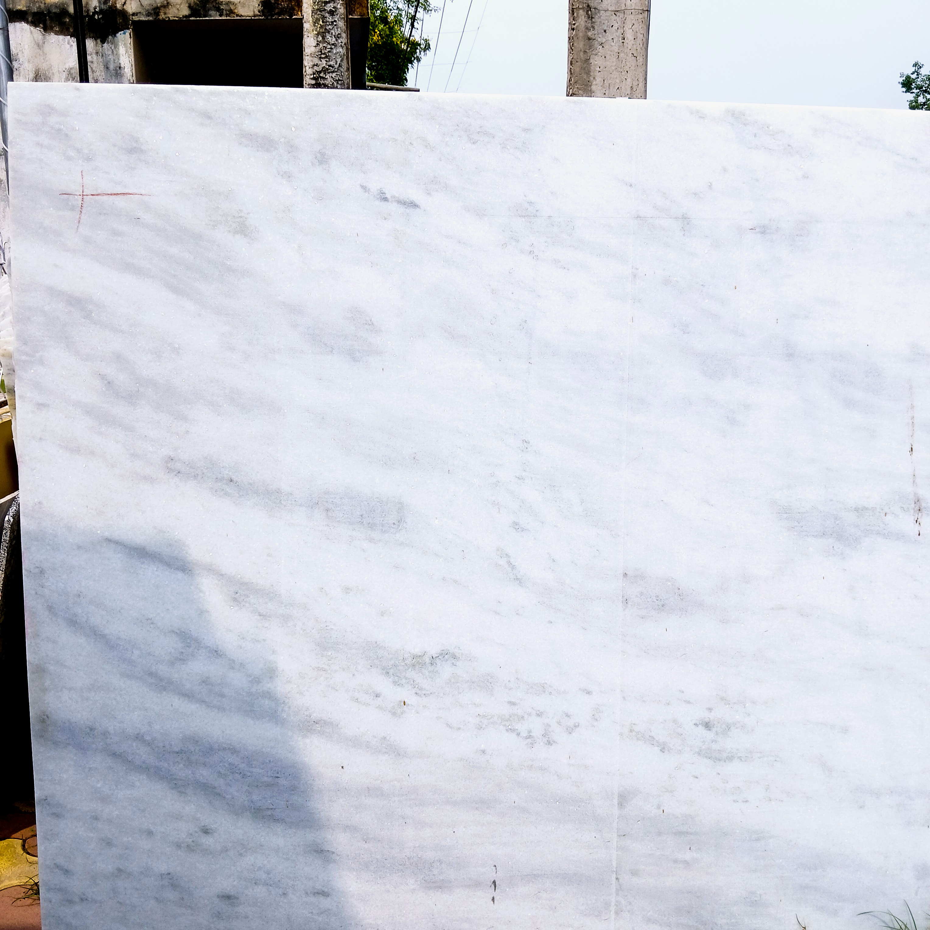 Marble Design 2